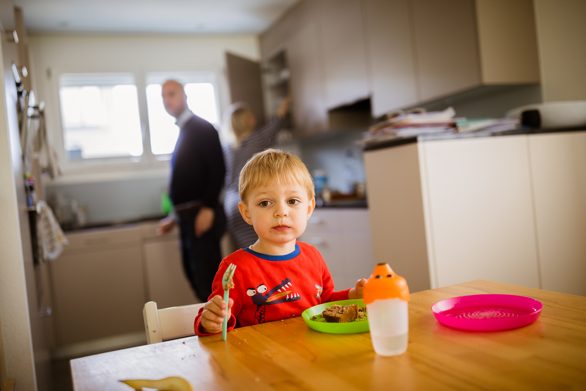 Export x3 5D4 6763 Familienfotoshooting 2019 Hefti